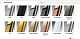 N180 1B Novellini porta doccia colori-3.JPG